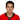 Johnny Gaudreau